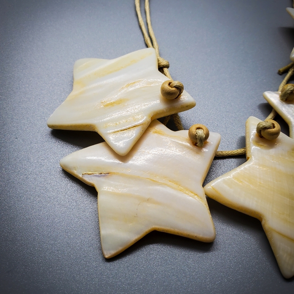 Necklace - Picture 5 of 6